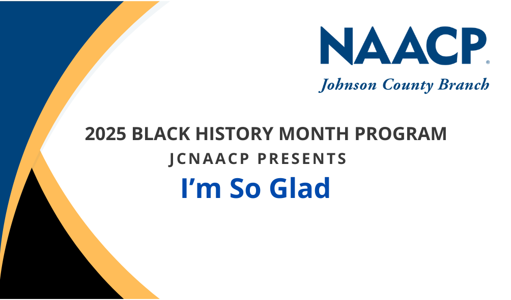 I’m so glad projecT