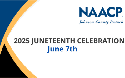 Juneteenth 2025