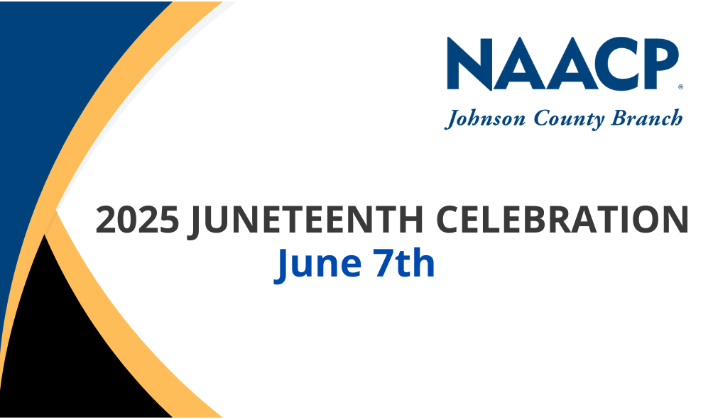 Juneteenth 2025