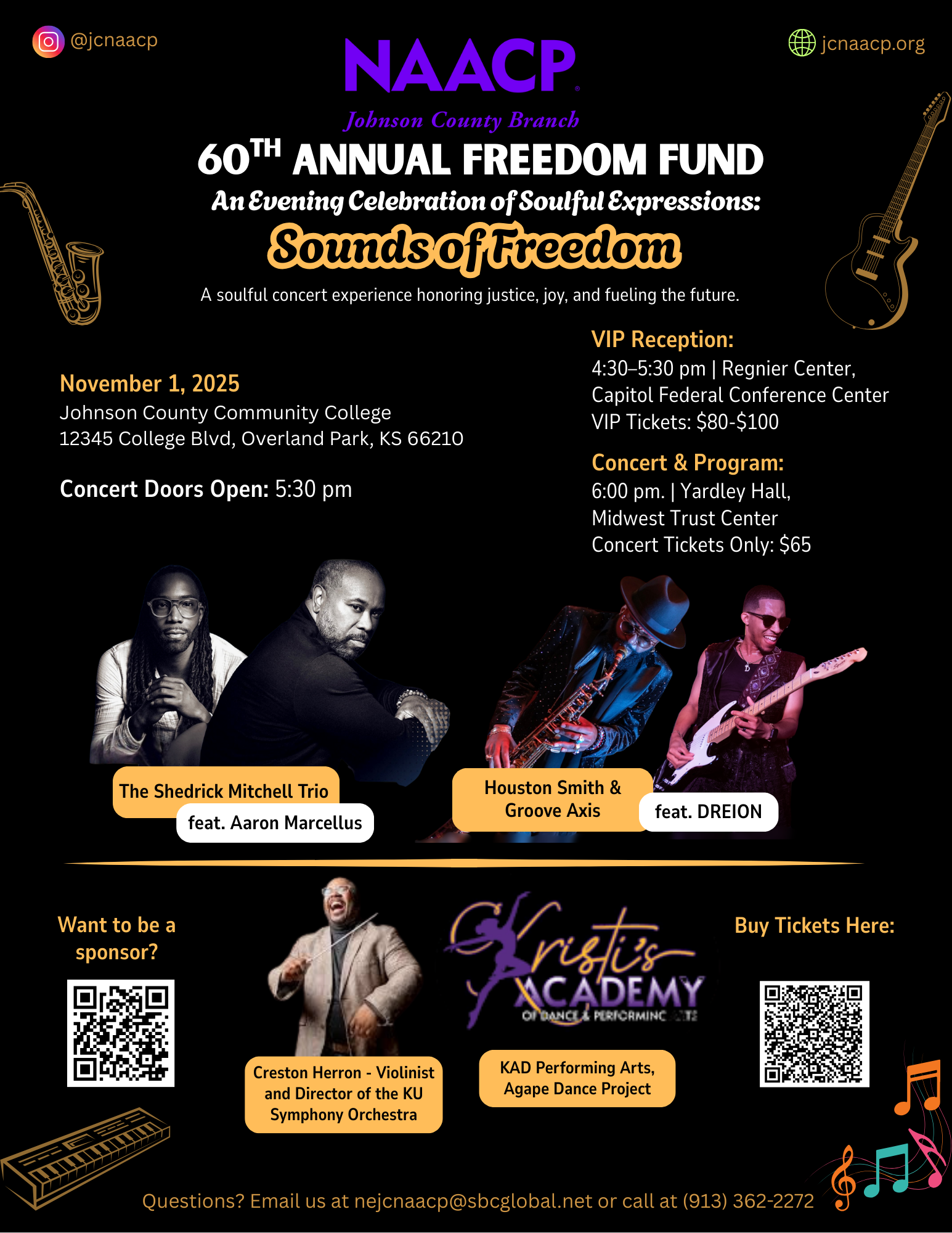 2025 FF Flyer 8.5x11 (US Letter)