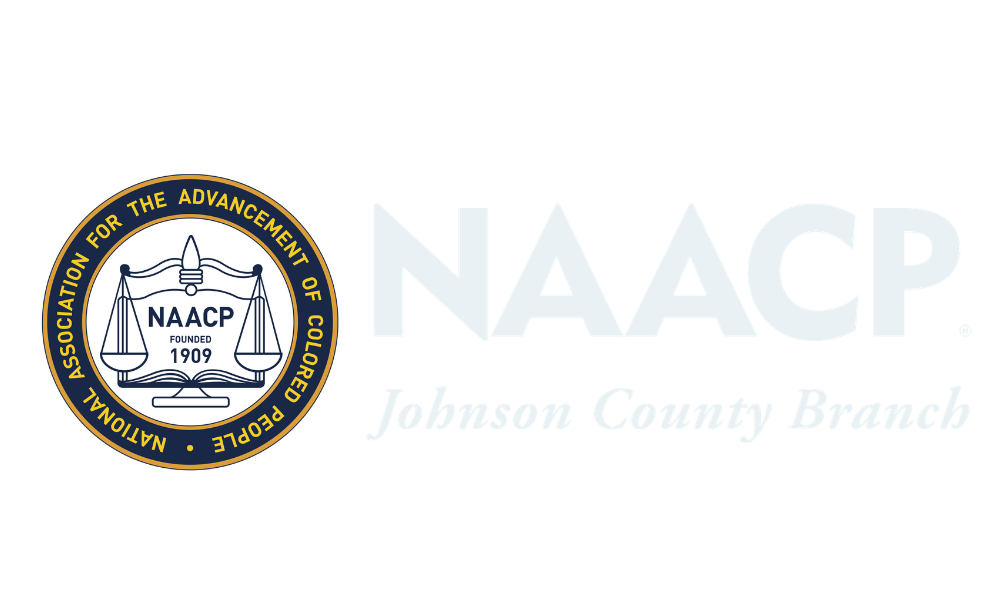 JCNAACP Logo transparent